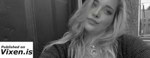 Ashley 26Yrs Old Escort Saskatoon Image - 16