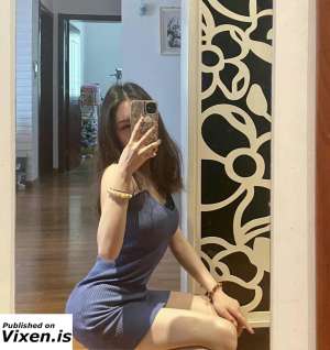 The Popular Lisa Back&amp; Short-term stay in Toronto in North York
