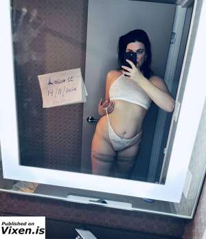 • PRINCE ALBERT VIRGIN • Feb 22-24 • Interest Required in Prince Albert