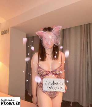 thailand girl New arrivally -best/ g-f-e/ yong sex girl4days in Brampton