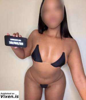 Sophie 21Yrs Old Escort Toronto Image - 4
