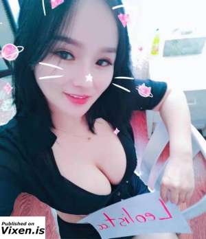 100% real ❥ 69,fk,bb*j,nuru service