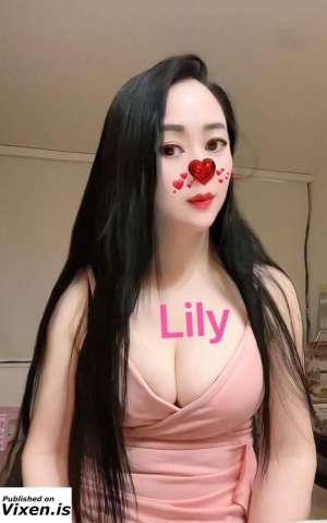 2 sexy models in Burnaby/New Westminster