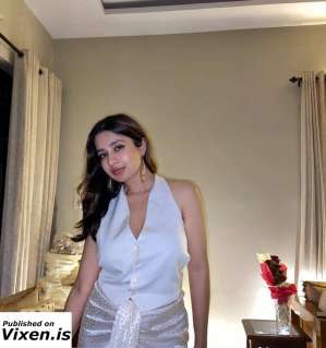 Surrey your dream punjabi girl is back in Delta/Surrey/Langley