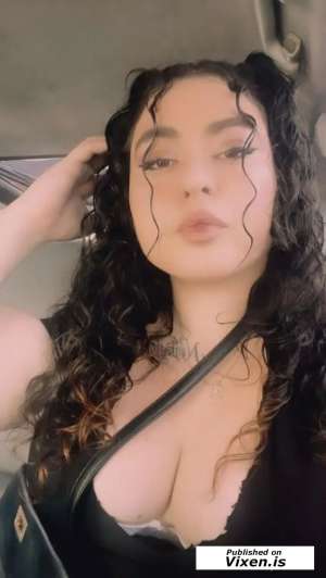 Escort model CAT, Honolulu in Honolulu HI