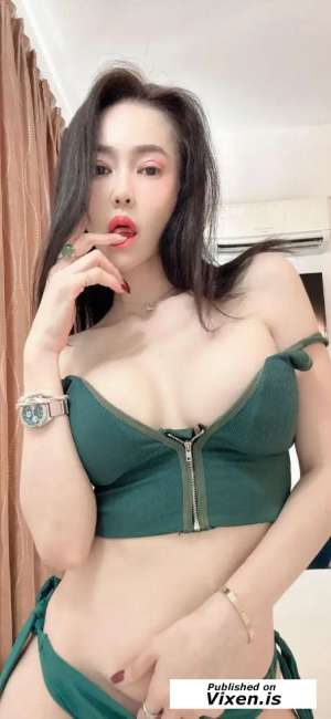 Escort model Wenfei, Amman in Amman