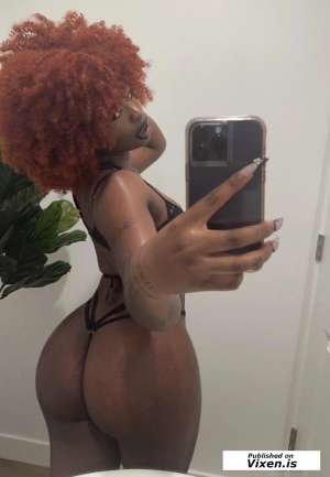 Escort model Anabel, Ottawa in Ottawa