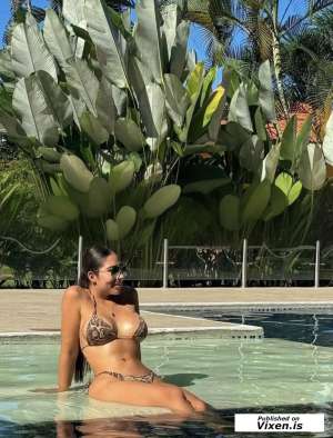 Escort model SARAY, Atlantic City in Atlantic City NJ
