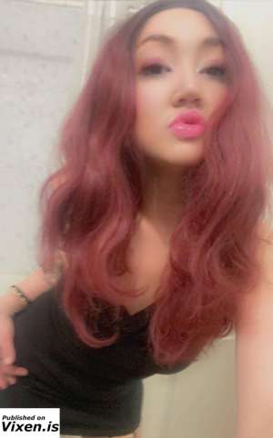 KAYLA IS BACK B****S! Are you ready for this squirting p in Calgary