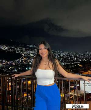 Escort model Kimberly, Cleveland in Cleveland OH
