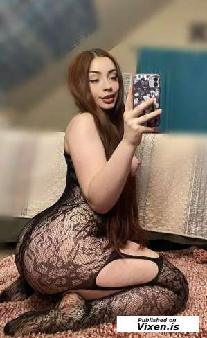 Escort model Wetpussy, Brooklyn in Brooklyn NY