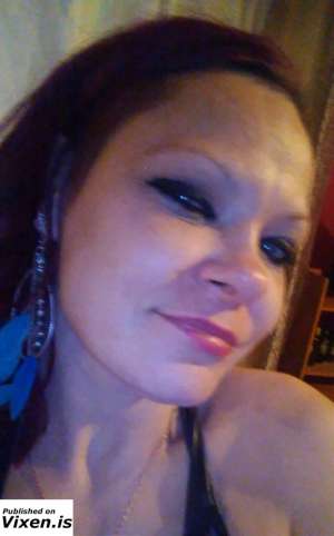 Je suis toute chaude, coquine et coquette adore fellation in Sherbrooke