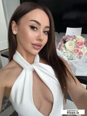 Lally 25Yrs Old Escort 45KG 163CM Tall Milan Image - 3