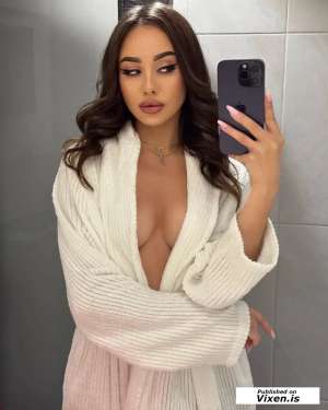 Lally 25Yrs Old Escort 45KG 163CM Tall Milan Image - 4