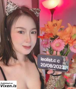 120$hh new malaysia girl selena 4days in hotel lethbridge in Lethbridge