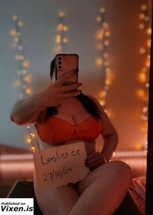 *15min Special* ♡Horny and wet ♡Natural 38DD~ Cum see me in Saskatoon