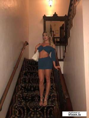 Escort model Sophia Deluxe, Ottawa in Ottawa