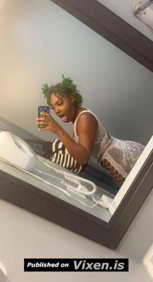 $ALIVA PRINCESS 💦🥴. Rimming+Golden showers. OUTCALLS  in Potsdam NY