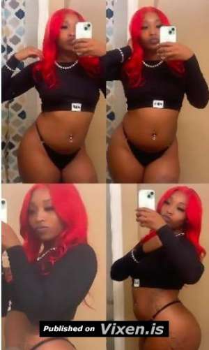 Morning Deal! Special 85$ Qv special in Tallahassee FL
