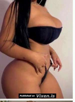 32Yrs Old Escort Houston TX in Houston TX