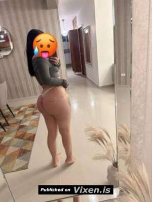 I'm amy, hot girl..daddy special cash in Atlanta GA