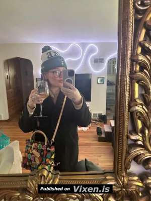 Clair 28Yrs Old Escort Stillwater OK Image - 2