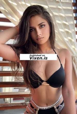 Eva, Agency in Doha