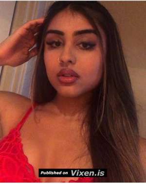 (island beauty)no deposit donation in person in Honolulu HI