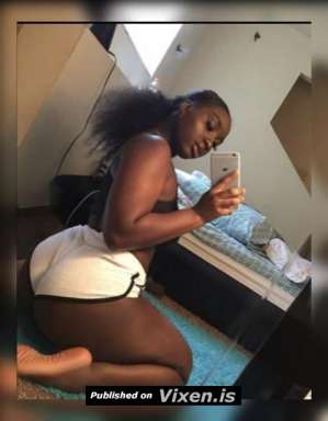 Incall special (medical center in San Antonio TX
