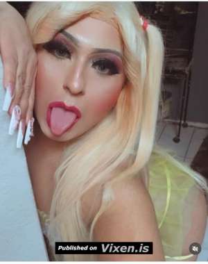 Pound me hard in Stockton CA