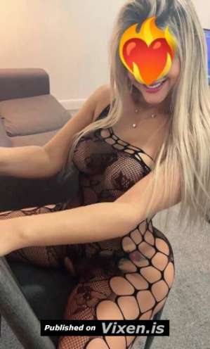 ❤‍.❤‍. I'm new to the area, daddy in Charlotte NC