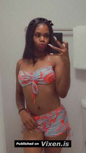 Kharisma 23Yrs Old Escort Stockton CA in Stockton CA