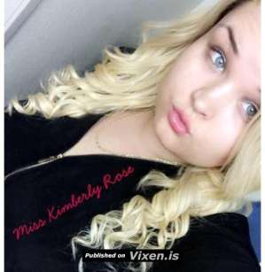 Outcall Available ❄ Blonde BBW Russian Polish Natural  in Syracuse NY