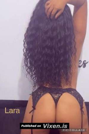 💥💥NEW ARRIVAL LARA AND MIA SEXY GIRLS IN Mississauga in Toronto