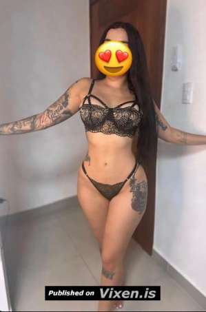 ❤️❤️Available 24 hours you can call me and write to  in Chico CA