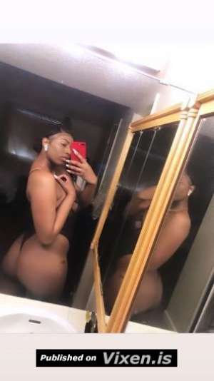 SexyLexy in Chico CA