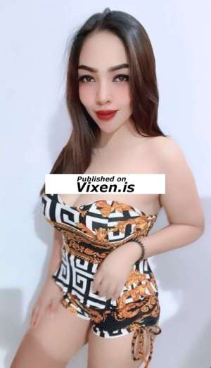 Lucky 23Yrs Old Escort 53KG 163CM Tall Riyadh Image - 2