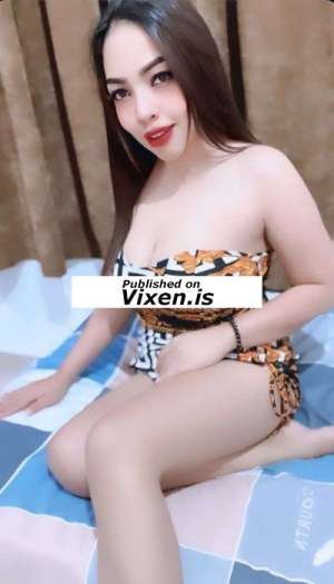 Lucky 23Yrs Old Escort 53KG 163CM Tall Riyadh Image - 3