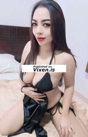 Lucky 23Yrs Old Escort 53KG 163CM Tall Riyadh Image - 4