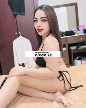 Lucky 23Yrs Old Escort 53KG 163CM Tall Riyadh Image - 5