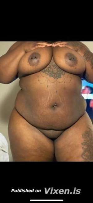 BIG FINE BBW let me make your day better daddy I(NCALLS ONLY in Cleveland OH
