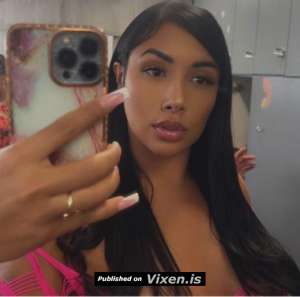 Available Now "Hey Call ME ! LATINA Availabe now ! 100 in Nashville TN