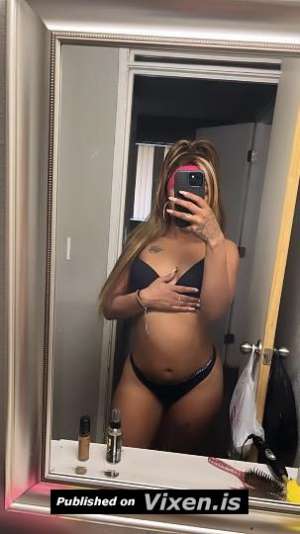 come have fun in Las Vegas NV