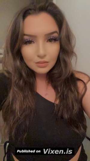 Michelle(CAFReviewed)DUO👯‍♀️ 25Yrs Old Escort Calgary Image - 1