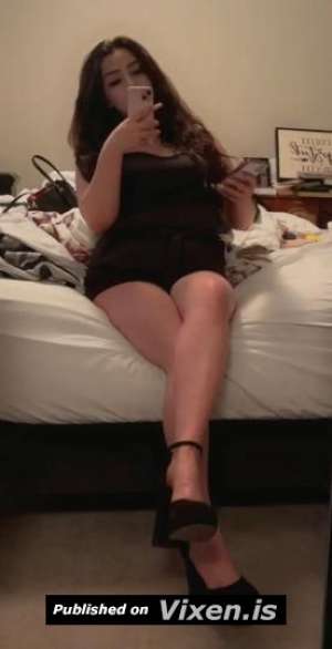 Michelle(CAFReviewed)DUO👯‍♀️ 25Yrs Old Escort Calgary Image - 3
