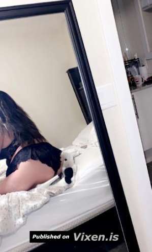 Michelle(CAFReviewed)DUO👯‍♀️ 25Yrs Old Escort Calgary Image - 4