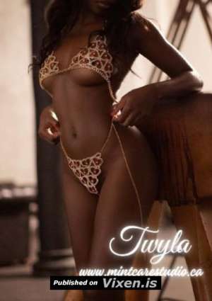 Body 2 Body 🌟🌟Erotic NURU massage 💜💛Fun &amp in Edmonton
