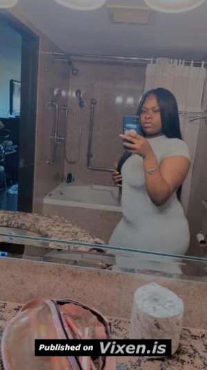 (incalls)💦big booty🍑 tatted freak 😻lets get nasty in Detroit MI