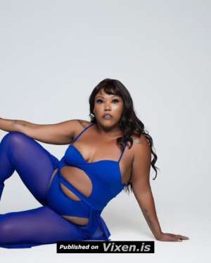 Morgan 33Yrs Old Escort Bloomington IN Image - 1