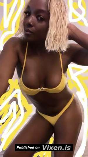 Secret Lover Porsha in Syracuse NY